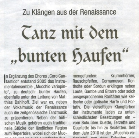 CC BNN Sonderbeilage 27062012