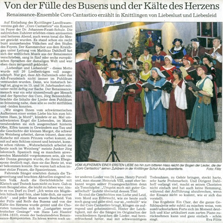 Knittlingen Bnn 2011002