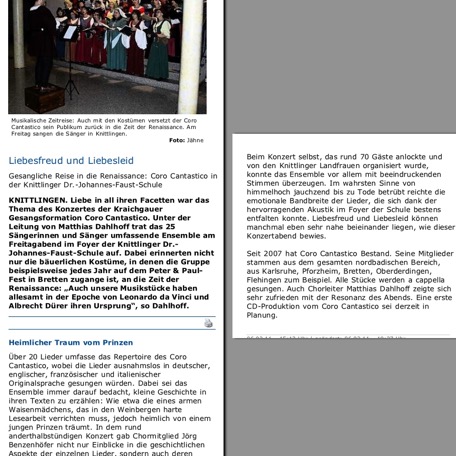 Knittlingen 20110204